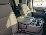 2026 Chevrolet Silverado 1500 Crew Cab 4WD Pickup for sale #T26280 - photo 30