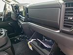 2026 Chevrolet Silverado 1500 Crew Cab 4WD Pickup for sale #T26280 - photo 31