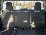 2026 Chevrolet Silverado 1500 Crew Cab 4WD Pickup for sale #T26280 - photo 32