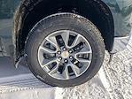 2026 Chevrolet Silverado 1500 Crew Cab 4WD Pickup for sale #T26280 - photo 33