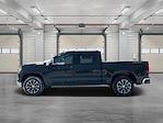 2026 Chevrolet Silverado 1500 Crew Cab 4WD Pickup for sale #T26280 - photo 5