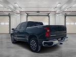 2026 Chevrolet Silverado 1500 Crew Cab 4WD Pickup for sale #T26280 - photo 6