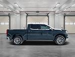 2026 Chevrolet Silverado 1500 Crew Cab 4WD Pickup for sale #T26280 - photo 8