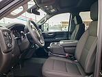 New 2026 Chevrolet Silverado 2500 Custom Crew Cab for sale #T26282 - photo 11