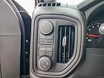 New 2026 Chevrolet Silverado 2500 Custom Crew Cab for sale #T26282 - photo 12