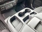 New 2026 Chevrolet Silverado 2500 Custom Crew Cab for sale #T26282 - photo 13