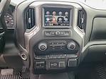 New 2026 Chevrolet Silverado 2500 Custom Crew Cab for sale #T26282 - photo 14