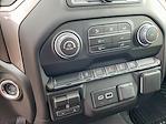 New 2026 Chevrolet Silverado 2500 Custom Crew Cab for sale #T26282 - photo 15