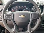 New 2026 Chevrolet Silverado 2500 Custom Crew Cab for sale #T26282 - photo 17