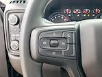 New 2026 Chevrolet Silverado 2500 Custom Crew Cab for sale #T26282 - photo 18