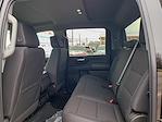 New 2026 Chevrolet Silverado 2500 Custom Crew Cab for sale #T26282 - photo 20