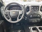New 2026 Chevrolet Silverado 2500 Custom Crew Cab for sale #T26282 - photo 21