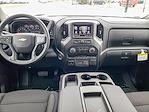 New 2026 Chevrolet Silverado 2500 Custom Crew Cab for sale #T26282 - photo 22