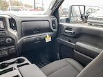 New 2026 Chevrolet Silverado 2500 Custom Crew Cab for sale #T26282 - photo 23