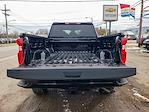 New 2026 Chevrolet Silverado 2500 Custom Crew Cab for sale #T26282 - photo 24