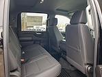 New 2026 Chevrolet Silverado 2500 Custom Crew Cab for sale #T26282 - photo 25