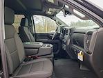 New 2026 Chevrolet Silverado 2500 Custom Crew Cab for sale #T26282 - photo 27