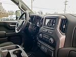 New 2026 Chevrolet Silverado 2500 Custom Crew Cab for sale #T26282 - photo 29