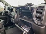 New 2026 Chevrolet Silverado 2500 Custom Crew Cab for sale #T26282 - photo 30