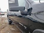 New 2026 Chevrolet Silverado 2500 Custom Crew Cab for sale #T26282 - photo 31