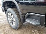 New 2026 Chevrolet Silverado 2500 Custom Crew Cab for sale #T26282 - photo 32