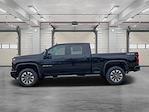 New 2026 Chevrolet Silverado 2500 Custom Crew Cab for sale #T26282 - photo 5