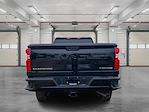 New 2026 Chevrolet Silverado 2500 Custom Crew Cab for sale #T26282 - photo 7