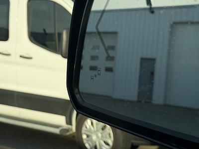 Used 2015 Toyota Tundra - photo 1