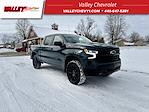 2026 Chevrolet Silverado 1500 Crew Cab 4WD Pickup for sale #T26283 - photo 1