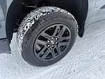2026 Chevrolet Silverado 1500 Crew Cab 4WD Pickup for sale #T26283 - photo 10