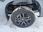 2026 Chevrolet Silverado 1500 Crew Cab 4WD Pickup for sale #T26283 - photo 13