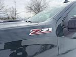2026 Chevrolet Silverado 1500 Crew Cab 4WD Pickup for sale #T26283 - photo 14