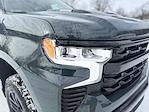 2026 Chevrolet Silverado 1500 Crew Cab 4WD Pickup for sale #T26283 - photo 17