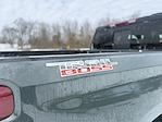 2026 Chevrolet Silverado 1500 Crew Cab 4WD Pickup for sale #T26283 - photo 18