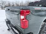 2026 Chevrolet Silverado 1500 Crew Cab 4WD Pickup for sale #T26283 - photo 19