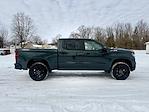 2026 Chevrolet Silverado 1500 Crew Cab 4WD Pickup for sale #T26283 - photo 3