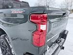 2026 Chevrolet Silverado 1500 Crew Cab 4WD Pickup for sale #T26283 - photo 20