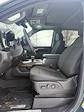 2026 Chevrolet Silverado 1500 Crew Cab 4WD Pickup for sale #T26283 - photo 22