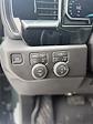 2026 Chevrolet Silverado 1500 Crew Cab 4WD Pickup for sale #T26283 - photo 23