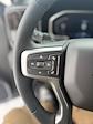 2026 Chevrolet Silverado 1500 Crew Cab 4WD Pickup for sale #T26283 - photo 25