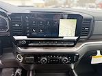 2026 Chevrolet Silverado 1500 Crew Cab 4WD Pickup for sale #T26283 - photo 29