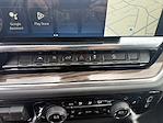 2026 Chevrolet Silverado 1500 Crew Cab 4WD Pickup for sale #T26283 - photo 30