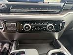 2026 Chevrolet Silverado 1500 Crew Cab 4WD Pickup for sale #T26283 - photo 31