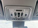 2026 Chevrolet Silverado 1500 Crew Cab 4WD Pickup for sale #T26283 - photo 34