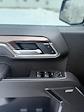 2026 Chevrolet Silverado 1500 Crew Cab 4WD Pickup for sale #T26283 - photo 38