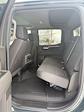 2026 Chevrolet Silverado 1500 Crew Cab 4WD Pickup for sale #T26283 - photo 39