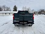 2026 Chevrolet Silverado 1500 Crew Cab 4WD Pickup for sale #T26283 - photo 4