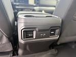 2026 Chevrolet Silverado 1500 Crew Cab 4WD Pickup for sale #T26283 - photo 40