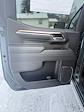 2026 Chevrolet Silverado 1500 Crew Cab 4WD Pickup for sale #T26283 - photo 41