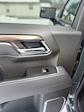 2026 Chevrolet Silverado 1500 Crew Cab 4WD Pickup for sale #T26283 - photo 42